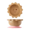 1Pc Pink Sun
