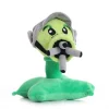 Gatling Pea