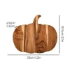 Wood Color