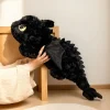 Toothless