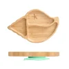 Green Conch