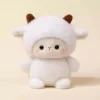 Little Lamb