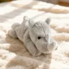 Rhino