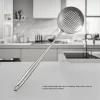 1PC colander