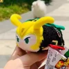 Loki
