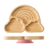 1Pc Pink Cloud