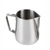 Milk cup