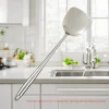 1PC Spatula