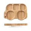 Marble Car