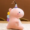 tangguo pink