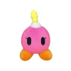 Bombette 21CM