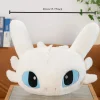 white-40cm