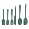 6PCS GREEN SET