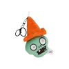Conehead Zombie
