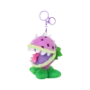 Chomper