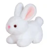 white-15cm
