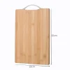 1Pcs 32x22cm