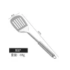 Frying shovel