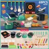 Green-69PCS