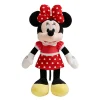 Minnie
