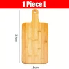 1 Piece L