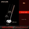 Soup Ladle