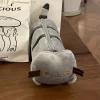 Fat Ji cat