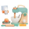 Blender Set