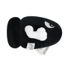 Bullet Bill 16CM