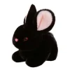 black-30cm