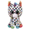 Sequin Unicorn