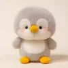 Little Penguin