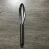 sliver