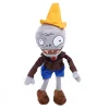 Zombie G