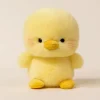 Little Chicken