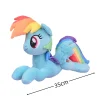 35cm RainbowDash