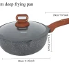 11 inch frying pan 1