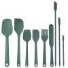 9PCS GREEN SET