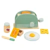 Toaster Set