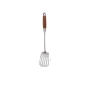Leak Shovel