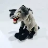 Hyena