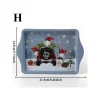 style H
