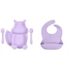 4Pcs B2
