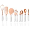 7PCS
