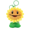 sunflower doll
