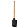 Black Scraper A