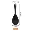 Rice Spoon
