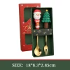 Golden A-2pcs