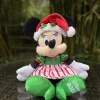 Minnie