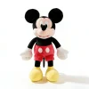 Mickey